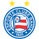 Esporte Clube Bahia